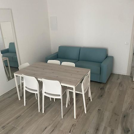 كاوْرلي Marina Suites & Apartments 4 Stelle S المظهر الخارجي الصورة