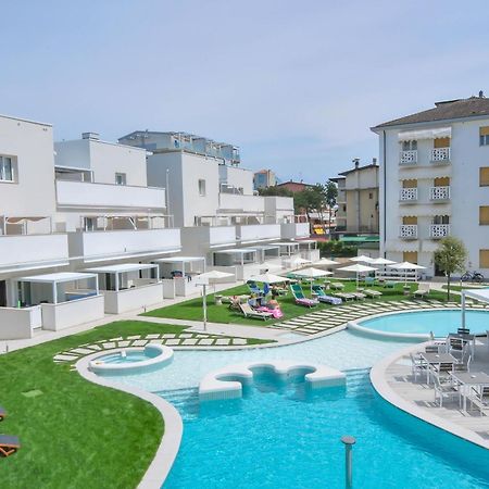كاوْرلي Marina Suites & Apartments 4 Stelle S المظهر الخارجي الصورة