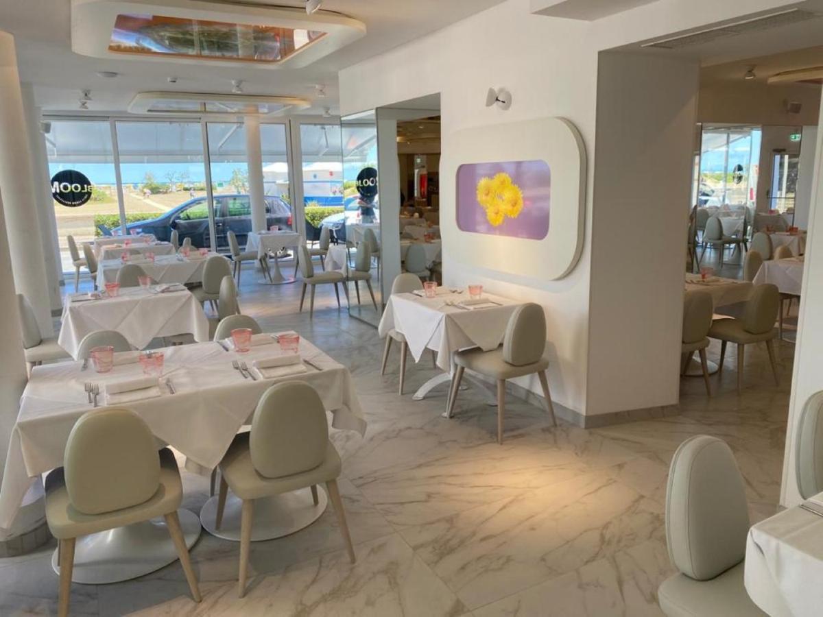 كاوْرلي Marina Suites & Apartments 4 Stelle S المظهر الخارجي الصورة