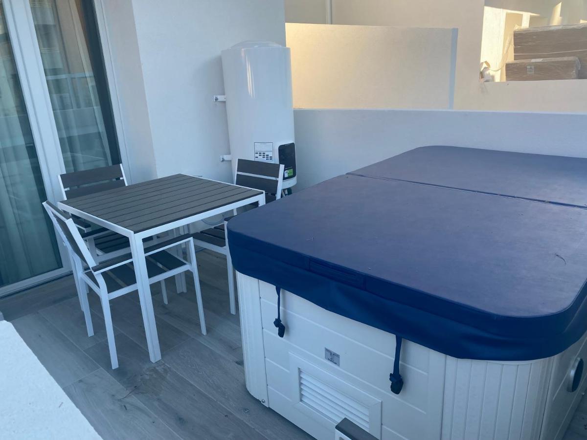 كاوْرلي Marina Suites & Apartments 4 Stelle S المظهر الخارجي الصورة