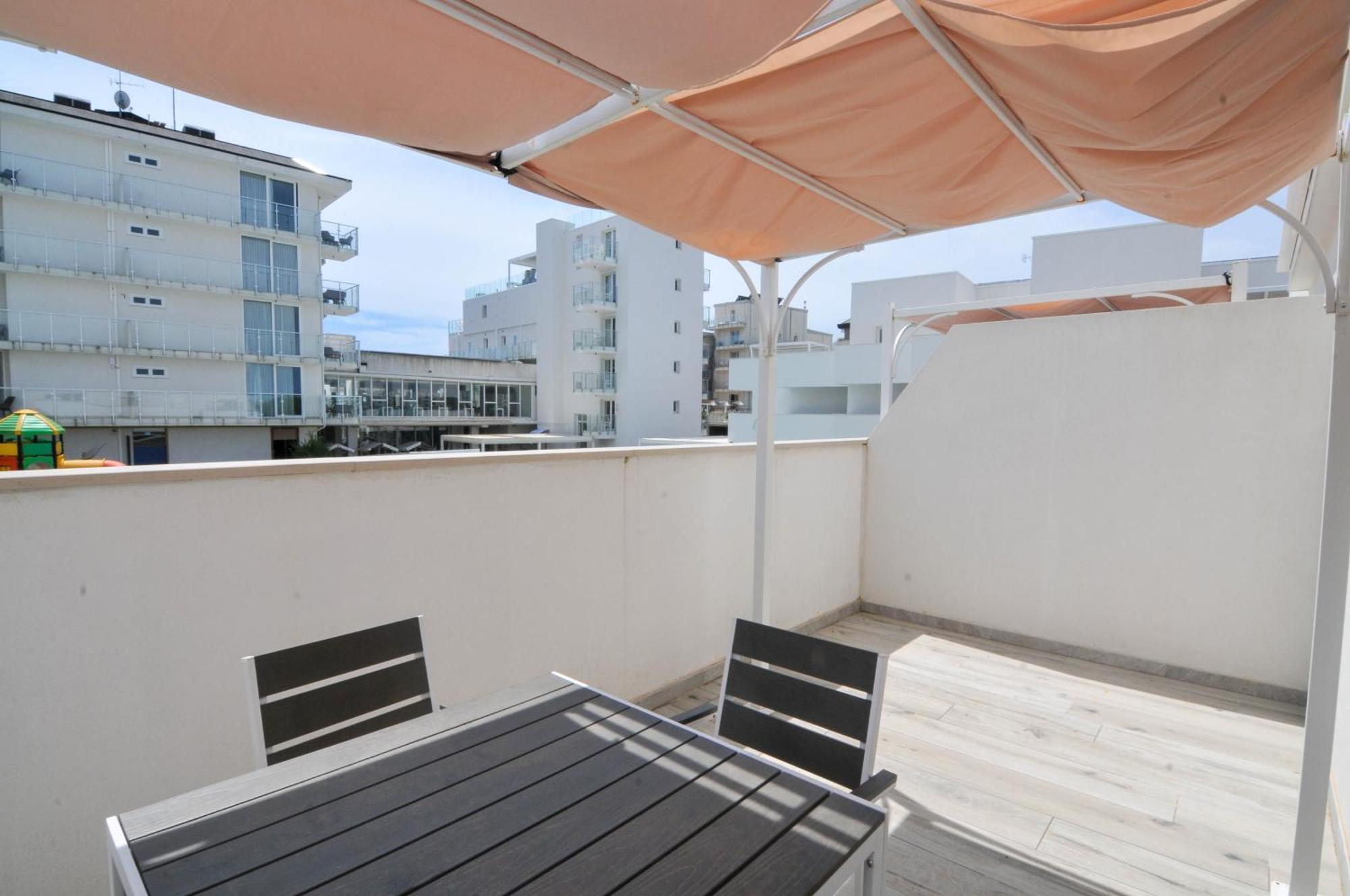 كاوْرلي Marina Suites & Apartments 4 Stelle S المظهر الخارجي الصورة