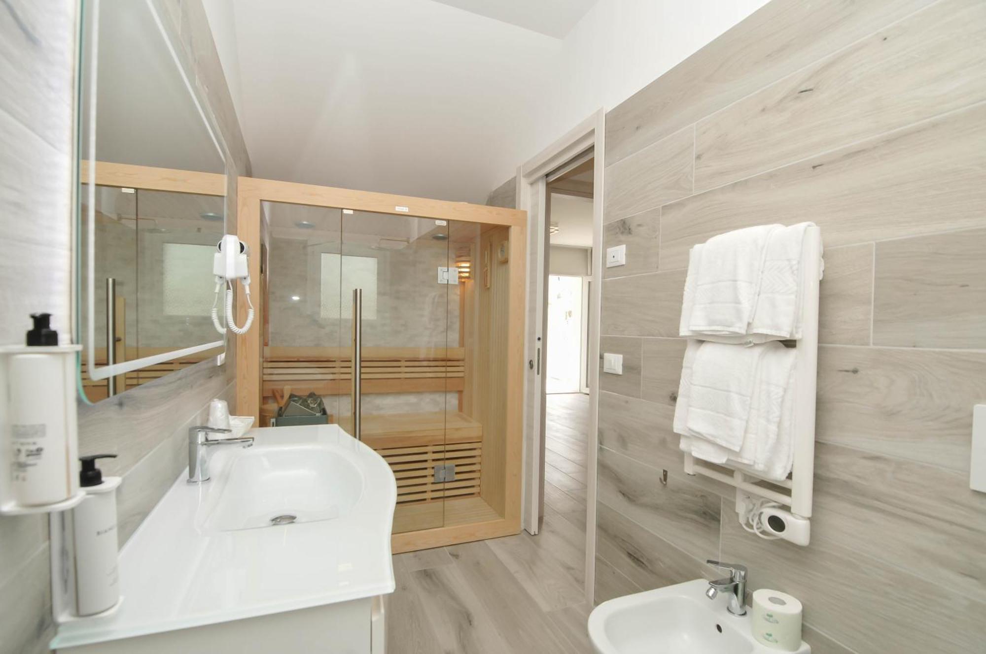 كاوْرلي Marina Suites & Apartments 4 Stelle S المظهر الخارجي الصورة