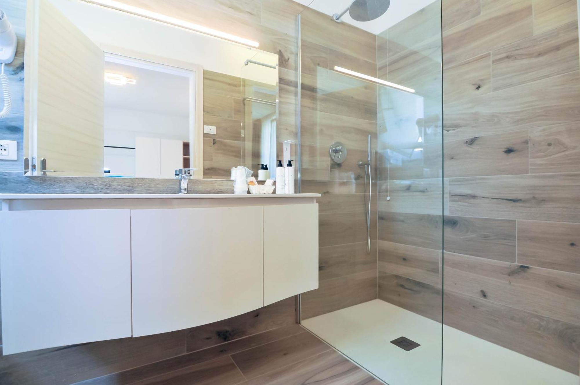 كاوْرلي Marina Suites & Apartments 4 Stelle S المظهر الخارجي الصورة