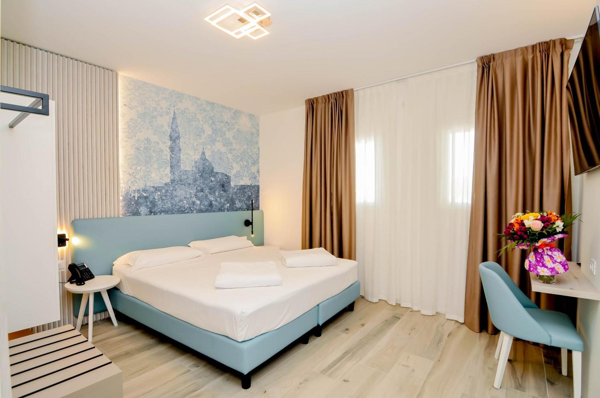 كاوْرلي Marina Suites & Apartments 4 Stelle S المظهر الخارجي الصورة